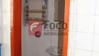 Foto 17 de Apartamento com 3 Quartos à venda, 113m² em Jardim Botânico, Rio de Janeiro