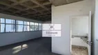 Foto 2 de Sala Comercial para venda ou aluguel, 49m² em Barro Preto, Belo Horizonte