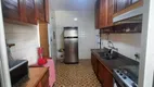 Foto 16 de Apartamento com 3 Quartos à venda, 128m² em Vila Nova Conceição, São Paulo