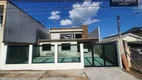 Foto 20 de Casa com 3 Quartos à venda, 315m² em Sitio Cercado, Curitiba