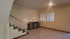 Foto 2 de Casa com 3 Quartos à venda, 189m² em Vila Rezende, Piracicaba