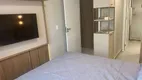 Foto 16 de Apartamento com 2 Quartos à venda, 69m² em Poço, Cabedelo