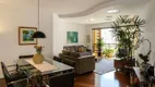 Foto 12 de Apartamento com 3 Quartos à venda, 124m² em Vila Leopoldina, São Paulo