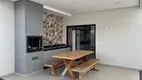 Foto 14 de Casa de Condomínio com 3 Quartos para venda ou aluguel, 220m² em Cyrela Landscape Esplanada, Votorantim