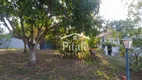 Foto 6 de Fazenda/Sítio com 4 Quartos à venda, 180m² em Condominio Ninho Verde, Porangaba