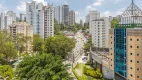 Foto 4 de Apartamento com 3 Quartos à venda, 175m² em Vila Andrade, São Paulo