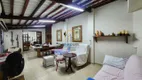 Foto 21 de Casa com 3 Quartos para venda ou aluguel, 240m² em Chácara Inglesa, São Paulo