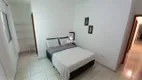 Foto 11 de Casa com 3 Quartos à venda, 98m² em Catiapoa, São Vicente