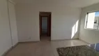 Foto 17 de Apartamento com 2 Quartos à venda, 60m² em São Caetano, Luziânia