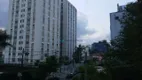 Foto 6 de Apartamento com 1 Quarto à venda, 25m² em Vila Mariana, São Paulo