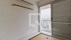 Foto 11 de Apartamento com 1 Quarto à venda, 36m² em Liberdade, São Paulo