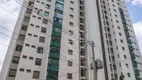 Foto 37 de Apartamento com 1 Quarto à venda, 52m² em Vila da Serra, Nova Lima