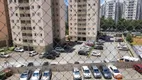 Foto 31 de Apartamento com 2 Quartos à venda, 55m² em Continental, Osasco