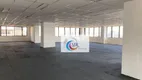 Foto 8 de Sala Comercial para alugar, 1500m² em Água Branca, São Paulo