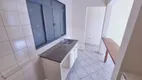 Foto 15 de Apartamento com 3 Quartos para alugar, 65m² em Residencial Flórida, Ribeirão Preto