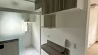 Foto 7 de Apartamento com 3 Quartos à venda, 71m² em Vila São José, Taubaté