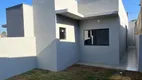 Foto 12 de Casa com 3 Quartos à venda, 74m² em Bandeirantes, Londrina