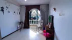 Foto 10 de Casa com 4 Quartos para alugar, 382m² em São Lourenço, Curitiba