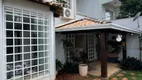 Foto 8 de Sobrado com 5 Quartos à venda, 413m² em Jardim Planalto, Goiânia