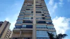 Foto 28 de Apartamento com 3 Quartos à venda, 93m² em Santana, São Paulo