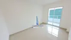 Foto 7 de Apartamento com 3 Quartos à venda, 70m² em Eusebio, Eusébio