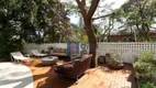 Foto 15 de Casa com 4 Quartos à venda, 579m² em Alto de Pinheiros, São Paulo