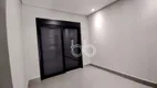 Foto 25 de Casa de Condomínio com 4 Quartos à venda, 288m² em Jardim Botânico, Campinas