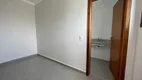 Foto 27 de Casa com 4 Quartos à venda, 248m² em CENTRO, Águas de São Pedro