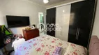 Foto 12 de Apartamento com 2 Quartos à venda, 50m² em Engenho De Dentro, Rio de Janeiro