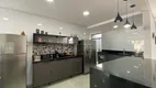 Foto 7 de Casa de Condomínio com 3 Quartos à venda, 169m² em Ondas, Piracicaba