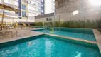 Foto 28 de Apartamento com 2 Quartos à venda, 37m² em Lapa, São Paulo