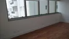 Foto 20 de Sala Comercial para alugar, 84m² em Pinheiros, São Paulo