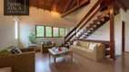 Foto 10 de Casa de Condomínio com 3 Quartos à venda, 1254m² em Condominio Marambaia, Vinhedo