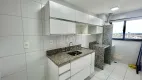 Foto 8 de Apartamento com 2 Quartos à venda, 58m² em Piedade, Jaboatão dos Guararapes