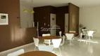 Foto 20 de Apartamento com 2 Quartos à venda, 60m² em Jardim do Lago, Campinas