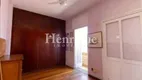 Foto 16 de Cobertura com 3 Quartos à venda, 298m² em Flamengo, Rio de Janeiro