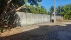 Foto 6 de Lote/Terreno à venda, 800m² em Edson Queiroz, Fortaleza