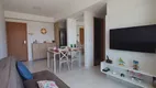 Foto 3 de Apartamento com 3 Quartos à venda, 61m² em Muro Alto, Ipojuca