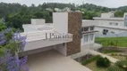 Foto 59 de Casa de Condomínio com 7 Quartos para alugar, 445m² em Parque dos Resedás, Itupeva