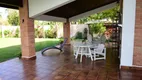 Foto 13 de Casa com 4 Quartos à venda, 460m² em Enseada, Guarujá