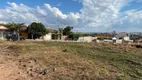 Foto 5 de Lote/Terreno à venda, 600m² em Cidade Satélite Íris, Campinas