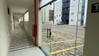 Foto 3 de Apartamento com 2 Quartos para alugar, 50m² em Valentina de Figueiredo, João Pessoa