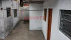 Foto 6 de Casa com 2 Quartos à venda, 30m² em Jardim Peri, São Paulo