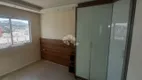 Foto 10 de Apartamento com 3 Quartos à venda, 85m² em Nossa Senhora do Rosário, São José