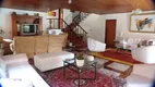 Foto 2 de Casa de Condomínio com 3 Quartos à venda, 504m² em Aldeia da Serra, Santana de Parnaíba