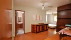 Foto 20 de Casa com 5 Quartos à venda, 640m² em Lago Sul, Brasília