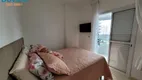 Foto 13 de Apartamento com 3 Quartos à venda, 97m² em Campo da Aviação, Praia Grande