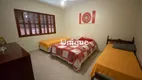 Foto 13 de Casa de Condomínio com 5 Quartos à venda, 300m² em Rasa, Armação dos Búzios