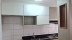 Foto 18 de Apartamento com 2 Quartos à venda, 41m² em Jardim América da Penha, São Paulo