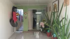 Foto 3 de Casa com 3 Quartos à venda, 142m² em Treze de Julho, Aracaju